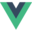 henrisim.pages.dev favicon